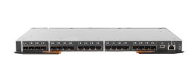 88Y6382 IBM Flex System FC5022 16Gb SAN Scalable Switch-Upgrade 1 (Refurbished)