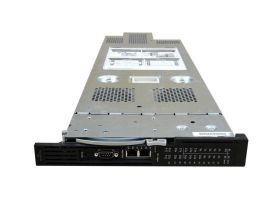 261502-001 HP Proliant BL GbE P-Class Interconnect Switch for HP ProLiant BL20p G2 BL35p BL40p Servers (Refurbished)