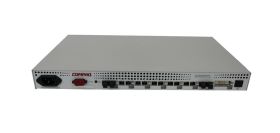 176219-B21 Compaq Fiber Channel San Switch ( 8-Ports / fixed GBIC ) (Refurbished)