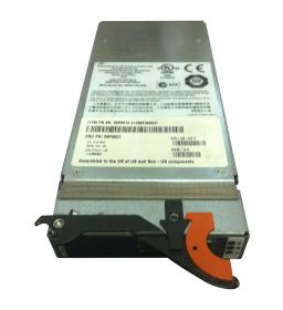 59P6621 IBM Dual-Port Fibre Channel Switch Module for BladeCenter (Refurbished)
