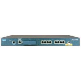 CSS11501 Cisco 11501 Content Services Switch with Hard Disk and AC (Refurbished)