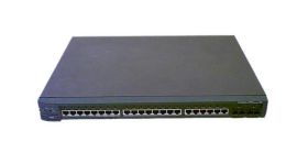 WS-C2924-LRE-XL Cisco Catalyst 2924 LRE XL Switch 28-Ports EN Fast EN (Refurbished)