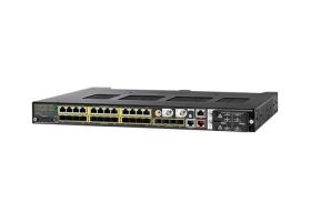 WS-X5303-40 Cisco Catalyst 5000Interface Processor2 40Certified (Refurbished)