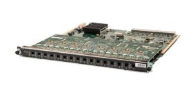 C85MS-16F-OC3MM Cisco Catalyst 8540 MSR 16PORT OC 3 MMF (Refurbished)