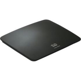 SE2800-EU Cisco Switch / Linksys Se2800 / Unmanaged / 8x 10/100/1000tx / Q (Refurbished)