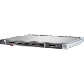 K2Q86B HP Brocade 16GB/24GB Power pack+ Fibre Channel San Switch Module for Synergy (Refurbished)