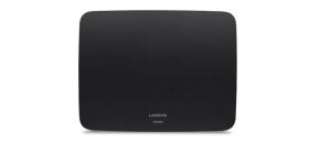 SE2800-A1 Linksys SE2800 Gigabit Switch 8-Ports Manageable 8 x RJ-45 10/100/1000Base-T (Refurbished)