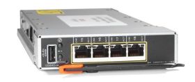 46C9272 IBM Catalyst 3012 10Gb Ethernet Managed Switch by Cisco for BladeCenter (Refurbished)