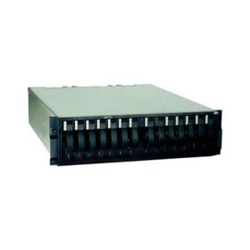 25R0166 IBM EXP710 ESM Upgrade Kit (Refurbished)