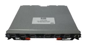 26K6530 IBM Nortel Networks Layer 2/3 Gigabit Ethernet Copper Switch Module 6 x 1000Base-T LAN Switching Module (Refurbished)