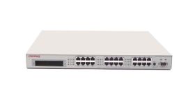 355327-B21 Compaq SW3323 DX Dual Switch FX (Refurbished)