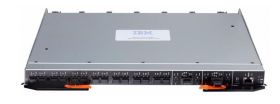 49Y4270 IBM Flex System Fabric EN4093 10Gb Scalable Switch (Refurbished)