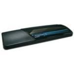 ES-3116P Edimax Ethernet Switch 16 x 10/100Base-TX LAN (Refurbished)