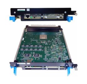 AE162A HP Xp24000 Cache Switch (Refurbished)