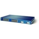 WS-C3524PWRXLEN-RF Cisco Catalyst 3524-Power XL ENT FEthernet 24PT SWCH (Refurbished)