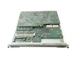 WS-F5541 Cisco Catalyst 5000 Switch Feature for Cisco (Refurbished)