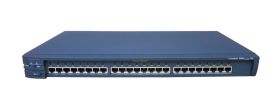 WS-C2924-XL-A Cisco Catalyst 2924 Switch 24-Ports 10/100TX (RJ45) AC (Refurbished)