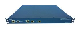AIR-WLC4402-50-K9 Cisco AIRONET 4400 WLAN Controller UP TO 50 1000 Server AP (Refurbished)