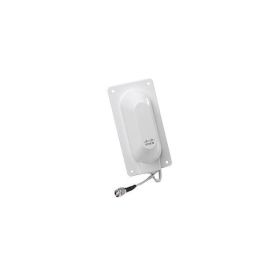 AIR-ANT2450S-R-RF Cisco 2.4GHz 5 dBi 135 degree Sectr w/ RPTNC Connctor (Refurbished)