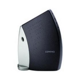 191813-001 Compaq WL310 Wireless Home Office Getaway Access Point (Refurbished)