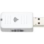 V12H731P02 Epson Wireless Lan Module Elpap10 (Refurbished)