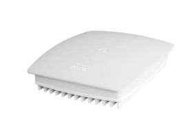 USC8738-A24-K9-RF Cisco 4G LTE Universal Small Cell 8738 Band 2/4 Wireless Cellular Module (Refurbished)