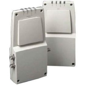 AIR-AP1010-R-K9 Cisco Aironet AP 1010 Lightweight Access Point with Internal Antennas 54Mbps (Refurbished)