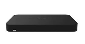 Z3-HW-NA Cisco Meraki Z3 VPN Firewall - N America (Refurbished)