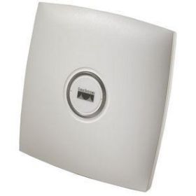 AIR-AP1131AG-N-K9 Cisco 1100 SERIES AP INT Antenna NA Configure 802.11A/G (Refurbished)