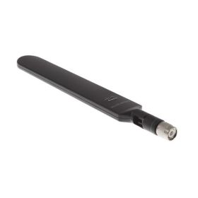 5G-ANTM-SMA-D Cisco 5G Sub-6 & LTE Advanced Pro Capable Dipole Antenna (Refurbished)