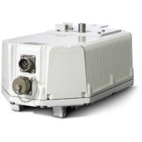AIR-LAP1510KITRS-A Cisco Aironet 1500 Series Roof Top Kit 2.4GHz Omni 5GHz Sector (Refurbished)