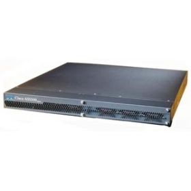 AS535-4T1-96-AC Cisco AC AS5350; 4T1 108 ports IP+ IOS 96 Data Lic (Refurbished)