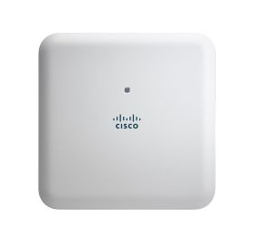 AIR-AP1832I-B-K9 Cisco Aironet 1832I 802.11ac Wireless Access Point (Refurbished)