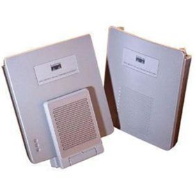 AIR-LAP1231G-A-K9 Cisco AiroNet Wireless 802.11b 11Mbps/802.11g 54Mbps Access Point (Refurbished)