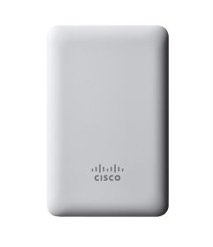 C9105AXWT-G Cisco Catalyst 9105AXWT Teleworker Series Wireless Access Point (Refurbished)