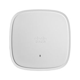C9120AXI-N-RF Cisco Catalyst 9120AX Series Wireless Access Point (Refurbished)