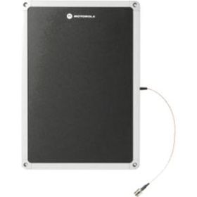 AN620-SCL71130EU Motorola Solutions Uk Lim An620 Antenna Slim Line I Ndustri (Refurbished)
