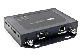 AIR-BR350-J-K9 Cisco Aironet 350 802.11b Wireless Bridge 11Mbps 1 x 10/100Base-TX , 1 x (Refurbished)