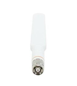 AIR-ANT2524DW-R-C Cisco Wite Aironet Dual-Band Antenna 2.4GHz 2 Db and 5GHz 4 Db (Refurbished)