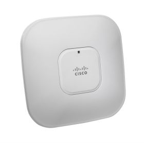 AIR-LAP1510KITRO-A Cisco Aironet 1500 Series Roof Top Kit 2.4GHz Omni 5GHz Omni (Refurbished)