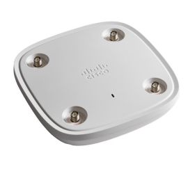 C9115AXE-Z-RF Cisco Catalyst 9115AX Series Access Point External antenna Wi-Fi 6 4x4:4 MIMO Z Domain (Refurbished)