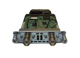 HWIC-AP-G-A Cisco HWIC Wireless Access Point Interface Card 802.11b/g plug-in Module (Refurbished)