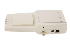 AIR-AP1020 Cisco 1000 Series Lightweight Wireless Access Point (Refurbished)