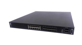 WL81WCA81E5 Nortel Networks Avaya Gf6300dz6 657549 Wlan 8100 Wc8180 Controller Avaya (Refurbished)