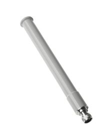 AIR-ANT2547VG-NS= Cisco 2.4GHz 4dBi/5GHz 7dBi Dual Band Omni Antenna N connector (Refurbished)