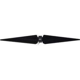 ANT1052F Lenovo Digital Flat Antenna