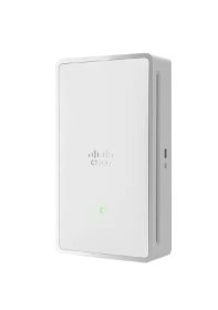 C9105AXWT-D Cisco Catalyst 9105AXWT Teleworker Series Wireless Access Point (Refurbished)