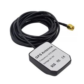 IG-GPS-SMA Cisco GPS Antenna for IoT Gateway (Refurbished)