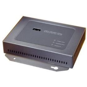 AIR-SSB350-A-K9 Cisco 2.4Ghz Wireless Building to Building Kit FCC Cnfg (Refurbished)