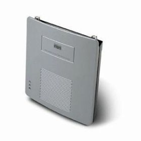 AIR-AP1220B-E-K9 Cisco 802.11b AP with Avail CBus Slot ETSI Cnfg (Refurbished)